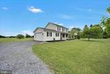 638 Manada Gap Road - Photo 3