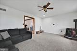 638 Manada Gap Road - Photo 5