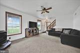 638 Manada Gap Road - Photo 6