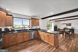 638 Manada Gap Road - Photo 7