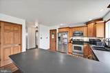 638 Manada Gap Road - Photo 8