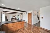638 Manada Gap Road - Photo 9