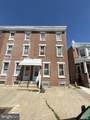 1209 Locust Street - Photo 1