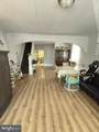 1209 Locust Street - Photo 2