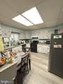 1209 Locust Street - Photo 3