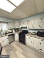 1209 Locust Street - Photo 4