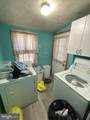 1209 Locust Street - Photo 5