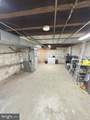 1209 Locust Street - Photo 7