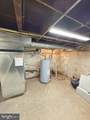 1209 Locust Street - Photo 8