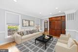 12620 Chewning Lane - Photo 10