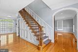 12620 Chewning Lane - Photo 12