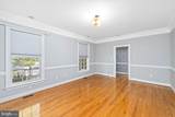 12620 Chewning Lane - Photo 15