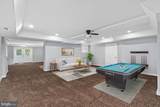12620 Chewning Lane - Photo 16