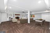 12620 Chewning Lane - Photo 17