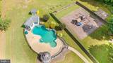 12620 Chewning Lane - Photo 19