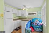 12620 Chewning Lane - Photo 20