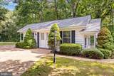 12620 Chewning Lane - Photo 21