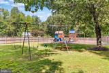 12620 Chewning Lane - Photo 22