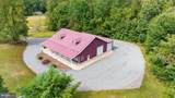 12620 Chewning Lane - Photo 23