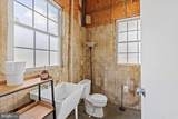 12620 Chewning Lane - Photo 25