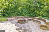 12620 Chewning Lane - Photo 26