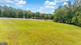 12620 Chewning Lane - Photo 29