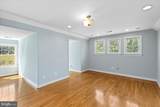 12620 Chewning Lane - Photo 30