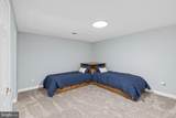12620 Chewning Lane - Photo 32