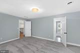 12620 Chewning Lane - Photo 33