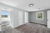 12620 Chewning Lane - Photo 35