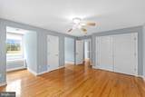 12620 Chewning Lane - Photo 36