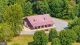 12620 Chewning Lane - Photo 4