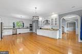 12620 Chewning Lane - Photo 7