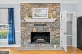 12620 Chewning Lane - Photo 9