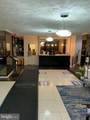 1111 Arlington Boulevard - Photo 10