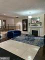 1111 Arlington Boulevard - Photo 11