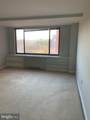 1111 Arlington Boulevard - Photo 14