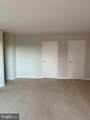 1111 Arlington Boulevard - Photo 15