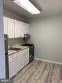 1111 Arlington Boulevard - Photo 16
