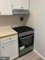 1111 Arlington Boulevard - Photo 17