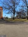 1111 Arlington Boulevard - Photo 2