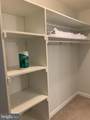 1111 Arlington Boulevard - Photo 21