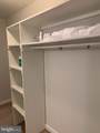 1111 Arlington Boulevard - Photo 22