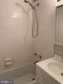 1111 Arlington Boulevard - Photo 24