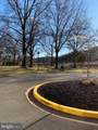 1111 Arlington Boulevard - Photo 3