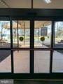 1111 Arlington Boulevard - Photo 7
