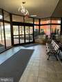 1111 Arlington Boulevard - Photo 8