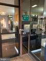 1111 Arlington Boulevard - Photo 9