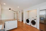 4 Old Spring Court - Photo 11