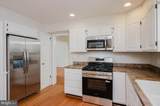 4 Old Spring Court - Photo 12